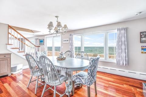 4 13th Rd, Marshfield, MA 02050 photo 8