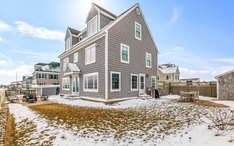4 13th Rd, Marshfield, MA 02050 photo 31