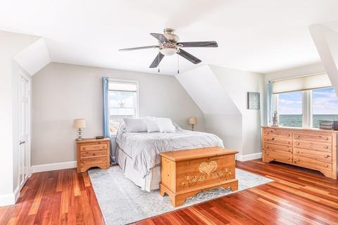 4 13th Rd, Marshfield, MA 02050 photo 22