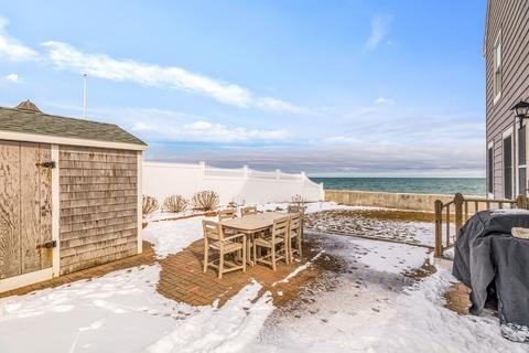 4 13th Rd, Marshfield, MA 02050 photo 34