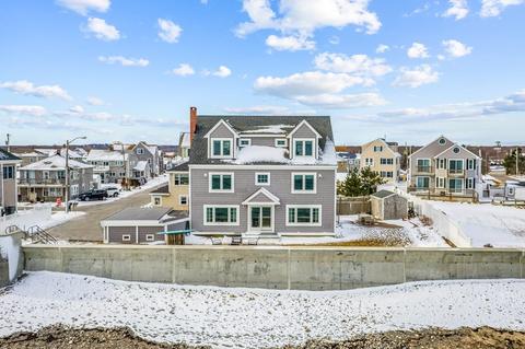4 13th Rd, Marshfield, MA 02050 photo 1