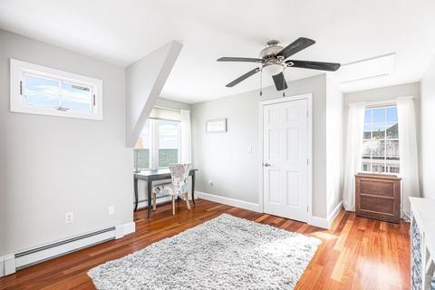 4 13th Rd, Marshfield, MA 02050 photo 23