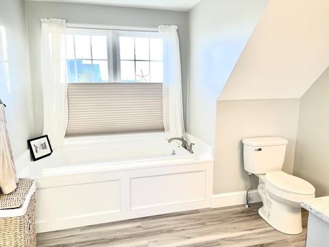 4 13th Rd, Marshfield, MA 02050 photo 25