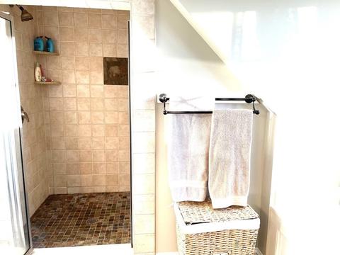4 13th Rd, Marshfield, MA 02050 photo 26