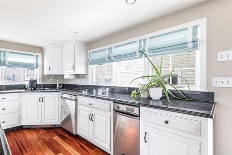 4 13th Rd, Marshfield, MA 02050 photo 5