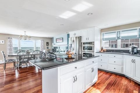 4 13th Rd, Marshfield, MA 02050 photo 3