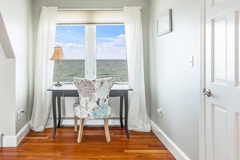4 13th Rd, Marshfield, MA 02050 photo 24
