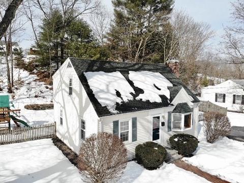 32 Centre St, Natick, MA 01760 photo 1