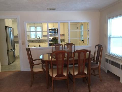 12 Harding Rd, Wakefield, MA 01880 photo 8