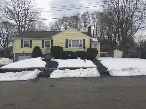 12 Harding Rd, Wakefield, MA 01880 photo 20