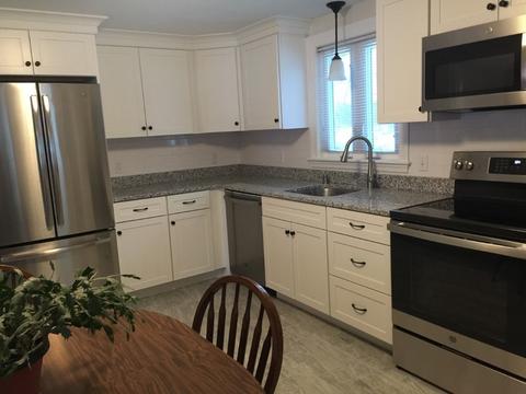 12 Harding Rd, Wakefield, MA 01880 photo 4