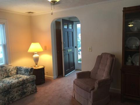 12 Harding Rd, Wakefield, MA 01880 photo 12