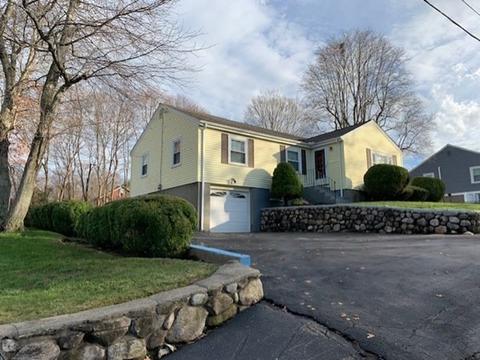 12 Harding Rd, Wakefield, MA 01880 photo 1