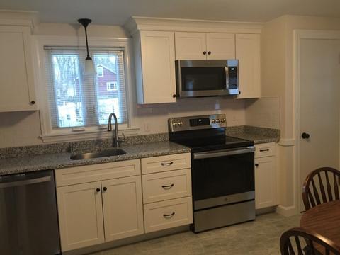 12 Harding Rd, Wakefield, MA 01880 photo 6