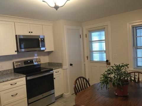 12 Harding Rd, Wakefield, MA 01880 photo 5