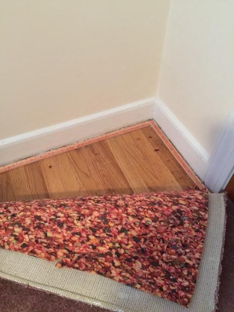 12 Harding Rd, Wakefield, MA 01880 photo 9