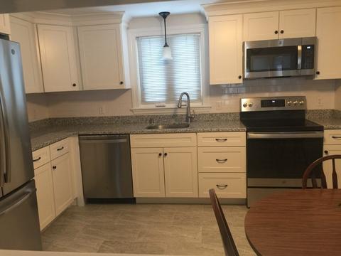 12 Harding Rd, Wakefield, MA 01880 photo 3