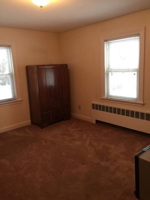 12 Harding Rd, Wakefield, MA 01880 photo 13