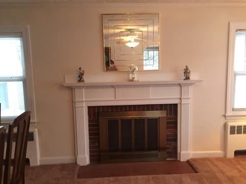 12 Harding Rd, Wakefield, MA 01880 photo 7
