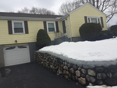 12 Harding Rd, Wakefield, MA 01880 photo 21