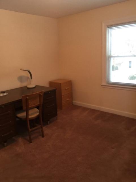 12 Harding Rd, Wakefield, MA 01880 photo 11