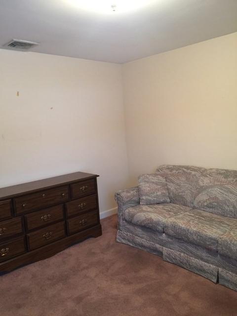 12 Harding Rd, Wakefield, MA 01880 photo 14
