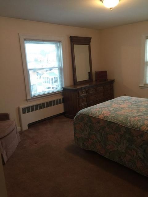 12 Harding Rd, Wakefield, MA 01880 photo 10