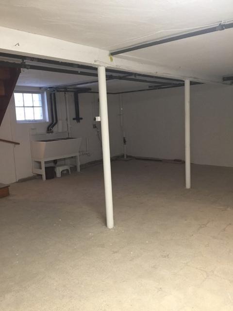 12 Harding Rd, Wakefield, MA 01880 photo 15