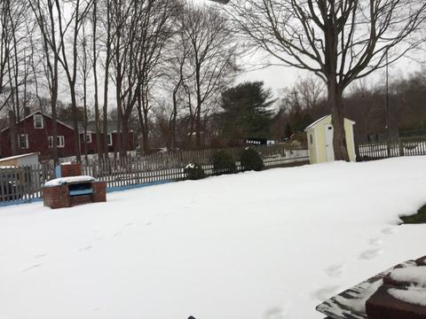 12 Harding Rd, Wakefield, MA 01880 photo 18