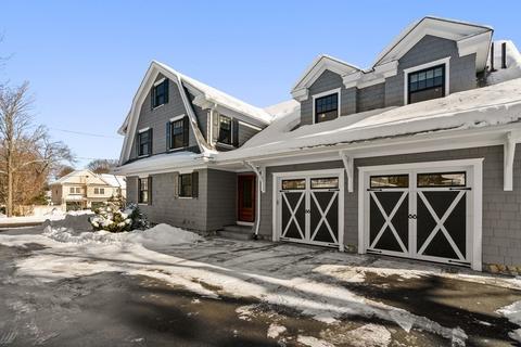 16 Pine St, Wellesley, MA 02481 photo 27