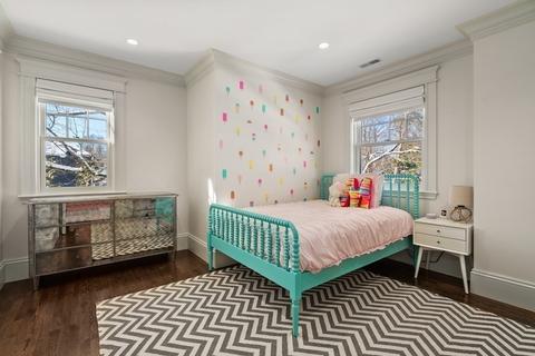 16 Pine St, Wellesley, MA 02481 photo 15