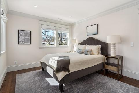 16 Pine St, Wellesley, MA 02481 photo 18