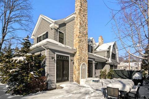 16 Pine St, Wellesley, MA 02481 photo 28