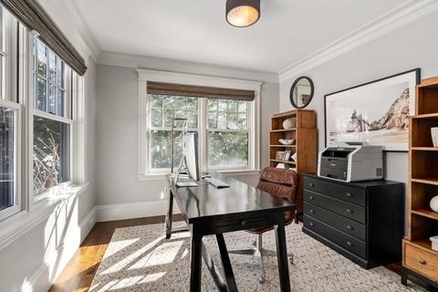 16 Pine St, Wellesley, MA 02481 photo 12