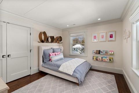 16 Pine St, Wellesley, MA 02481 photo 16