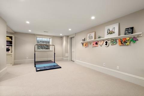 16 Pine St, Wellesley, MA 02481 photo 24