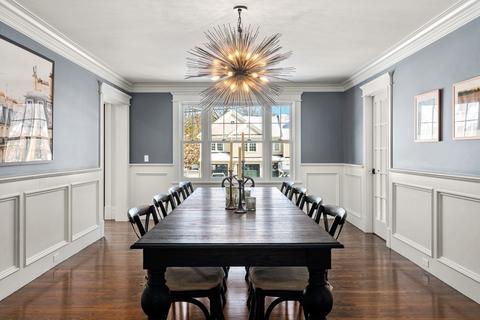 16 Pine St, Wellesley, MA 02481 photo 4