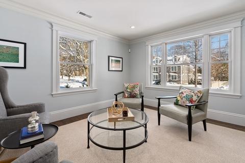16 Pine St, Wellesley, MA 02481 photo 5