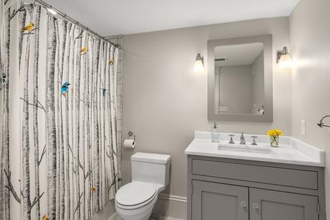 16 Pine St, Wellesley, MA 02481 photo 21