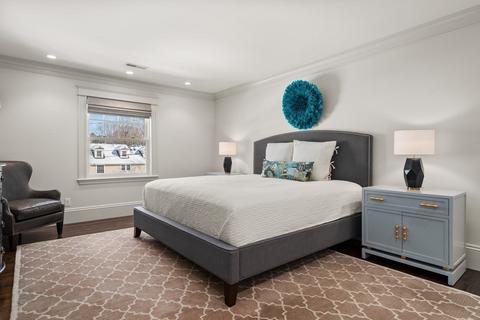 16 Pine St, Wellesley, MA 02481 photo 13