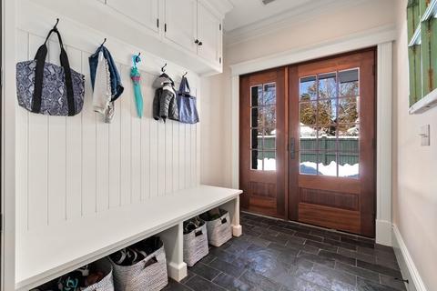 16 Pine St, Wellesley, MA 02481 photo 26