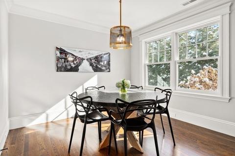 16 Pine St, Wellesley, MA 02481 photo 11