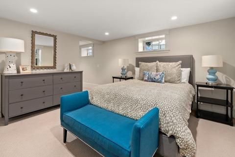 16 Pine St, Wellesley, MA 02481 photo 20