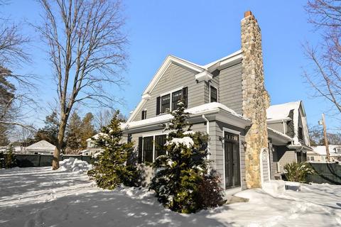 16 Pine St, Wellesley, MA 02481 photo 29