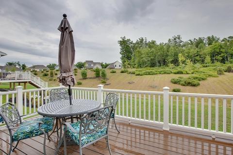 68 Pine Tree Dr, Methuen, MA 01844 photo 4