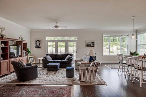 68 Pine Tree Dr, Methuen, MA 01844 photo 8