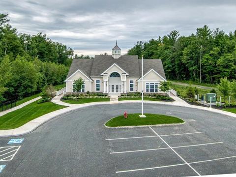 68 Pine Tree Dr, Methuen, MA 01844 photo 20