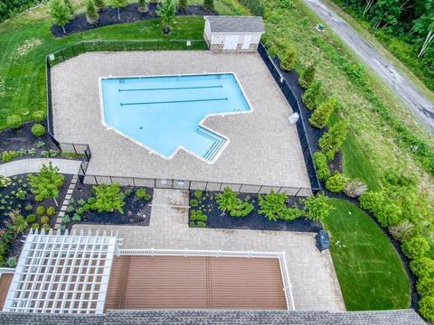 68 Pine Tree Dr, Methuen, MA 01844 photo 21