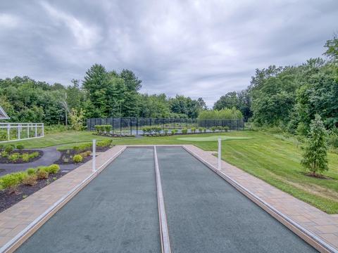 68 Pine Tree Dr, Methuen, MA 01844 photo 24