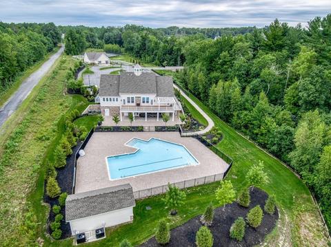 68 Pine Tree Dr, Methuen, MA 01844 photo 22